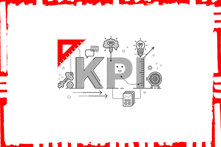 KPIS de Marketing Digital