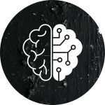 Transformación IA para Empresas