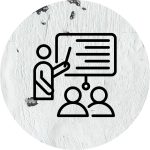 Capacitación Digital & IA