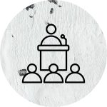 Conferencias de Digital & IA