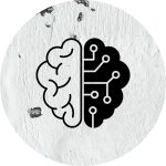 Consultoría en Inteligencia Artificial