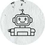 Agentes de Inteligencia Artificial