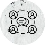 Plataforma de Comunidad, Academia y Puntos